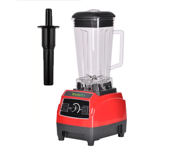 heavy duty blender amazon
