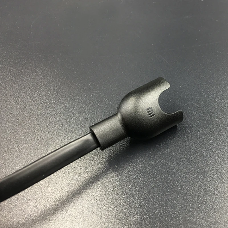 Оригинальный Xiaomi Mi Группа 2 Зарядное устройство кабель Замена USB Зарядка адаптер