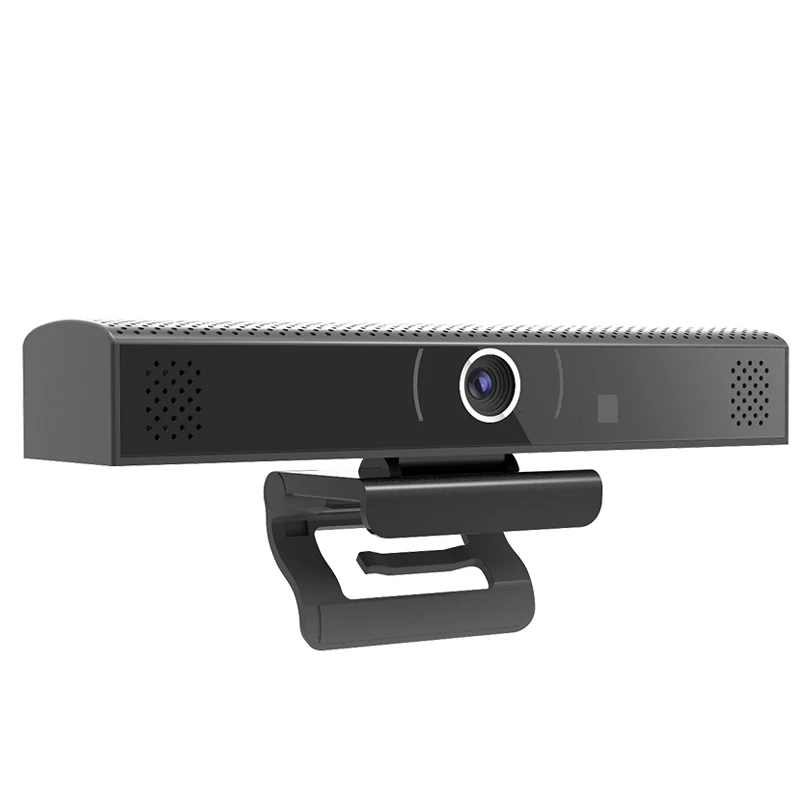 ТВ приставка HD3S на Android встроенная камера для Skype четырехъядерный процессор Amlogic