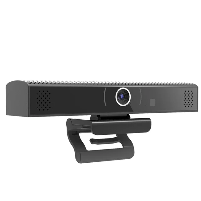 Cheap HD3S Android Smart TV Box Built-in Camera for Skype Amlogic S905X Quad Core 1GB 8GB Bluetooth Wifi TVbox 4K Mini PC Home Movie Cheap HD3S Android Smart TV Box Built-in Camera for Skype Amlogic S905X Quad Core 1GB 8GB Bluetooth Wifi TVbox 4K Mini PC Home Movie