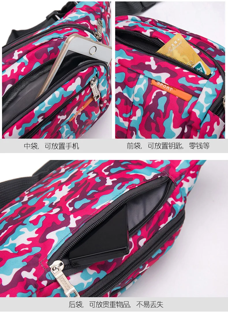 8614933858_445175657