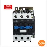 50A