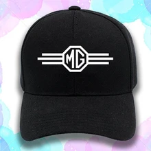 MG Morris garaves, бейсболка с принтом, унисекс, мужская, женская, хлопковая бейсболка, Спортивная Кепка, уличная Кепка, Snapback, модная кепка, хип-хоп Fi