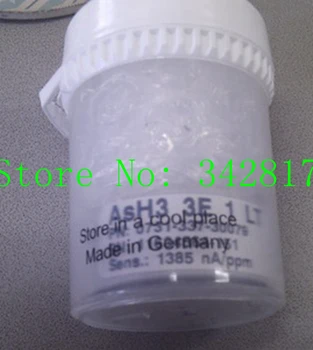 

English CITY arsine AsH3 3E 1 LT sensor sensor AsH3 sensor hydride
