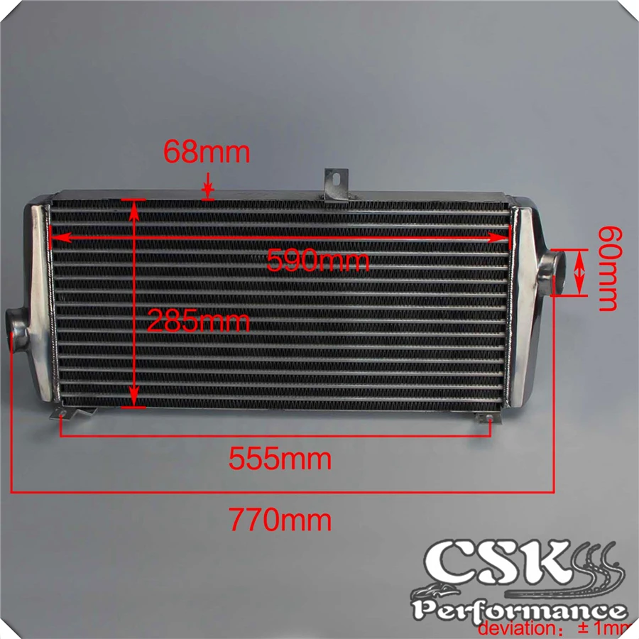 03CSJ027ARD-5