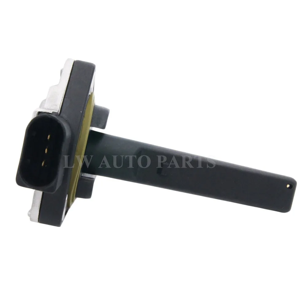 Датчик уровня масла для двигателя 12617508003 7508003 BMW X3 X5 E46 M3 325Ci 330i 330Ci M5 E39 E90|Датчик