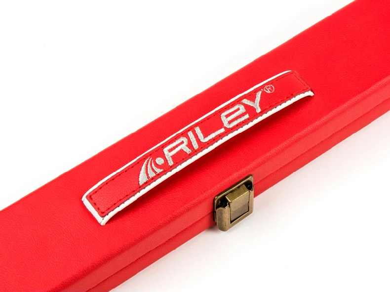Riley-莱利-CC-SR-2-SightRight-台球杆杆盒-3-4球杆及加长杆-tmall_com天猫_06