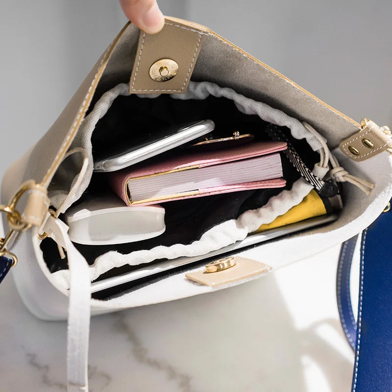 Женские сумки мессенджеры 2020 Carteras Mujer De Hombro Bolsa Feminina Сумки из искусственной кожи