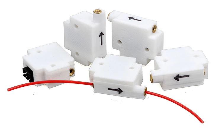 filament module detail 2