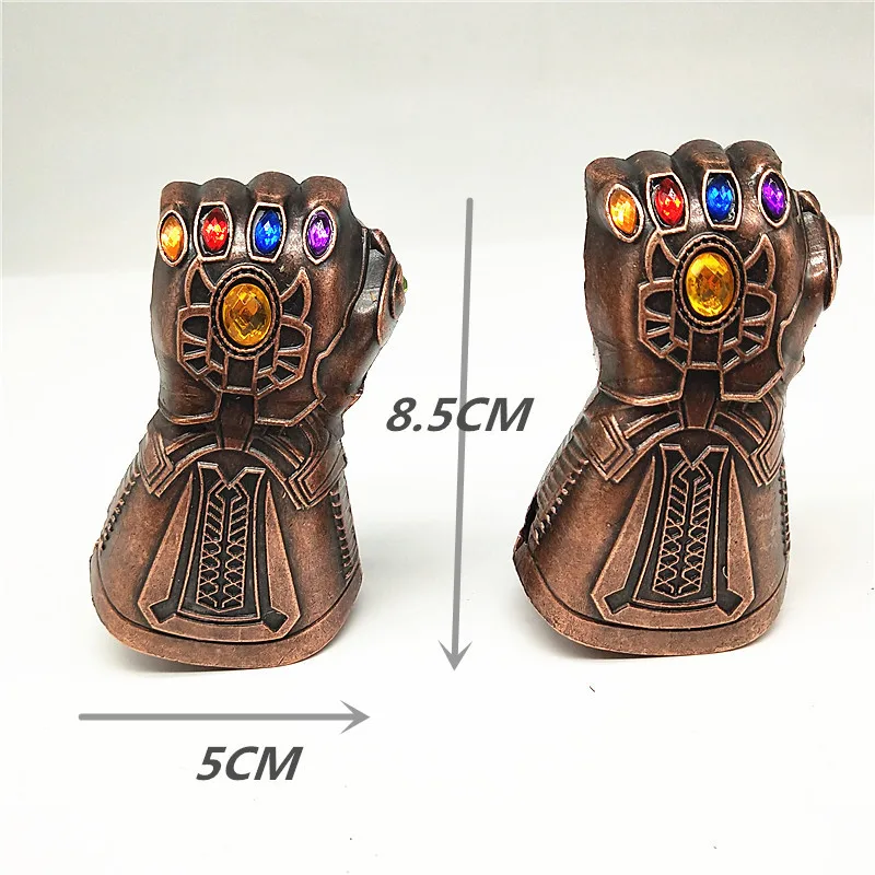 Creative Multipurpose Infinity Thanos Gauntlet Glove Beer Bottle Opener Fashionable Useful Soda Glass Cap Remover Toy Household Creative Multipurpose Infinity Thanos Gauntlet Glove Beer Bottle Opener Fashionable Useful Soda Glass Cap Remover Toy Household