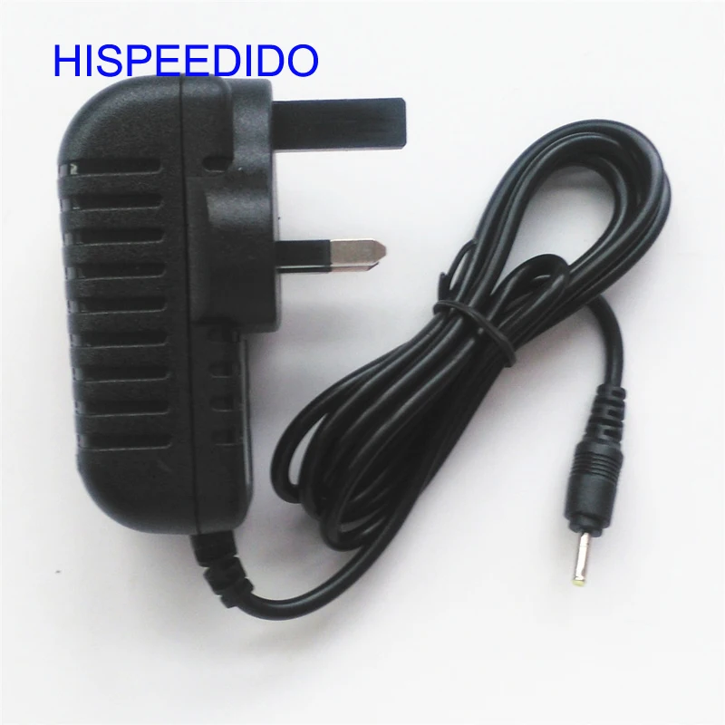 Высококачественный адаптер питания hisedido PSW 5V 2A 2000mA AC DC настенное зарядное