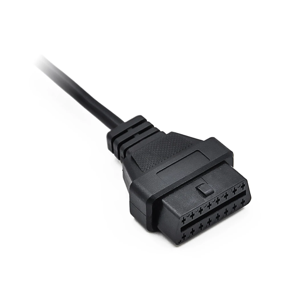 GM 12PIN To OBD2 Cable_02