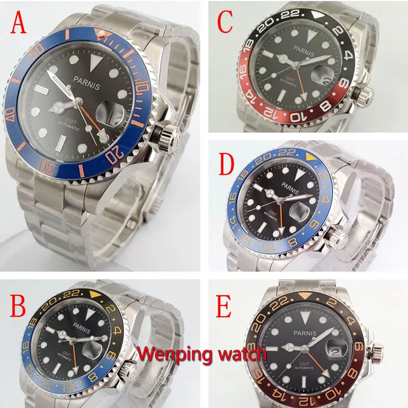E959-2- (1)_