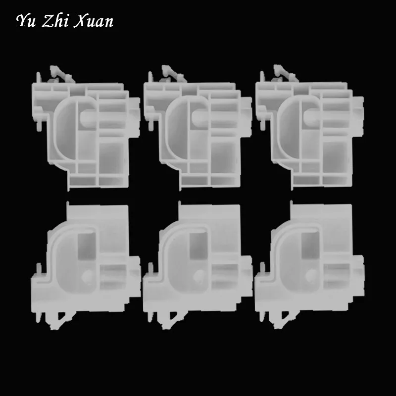 for Epson L800 damper (12)