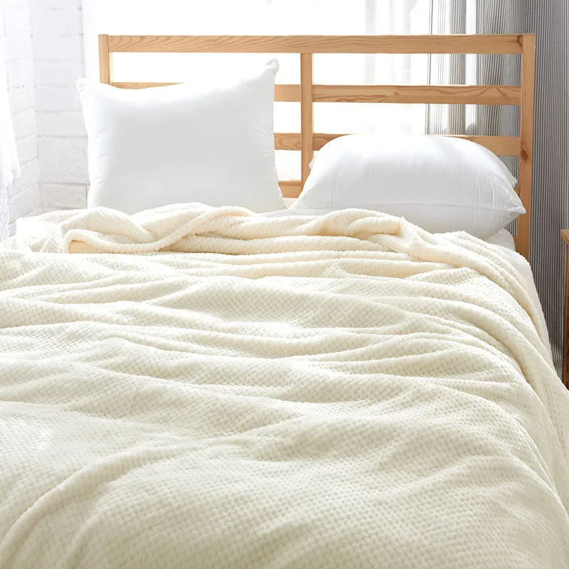 beige 1