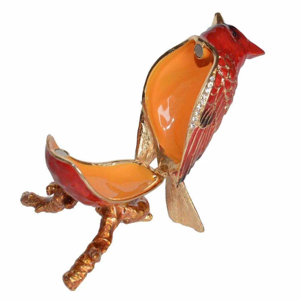 TBP0106-JEWELRY BOX