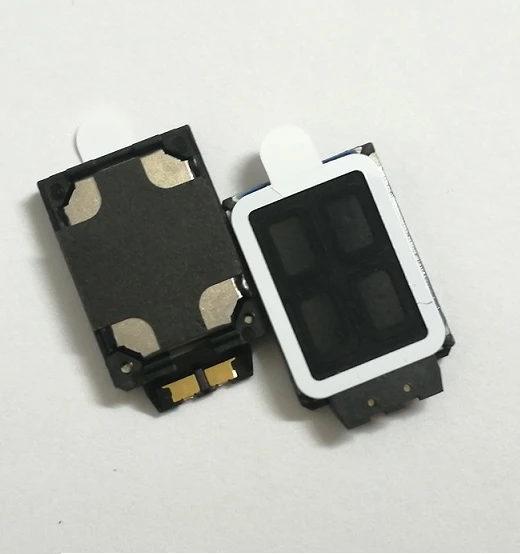 samsung j7 mobile speaker price