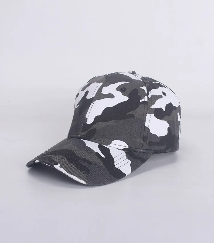 20180706_190912_237