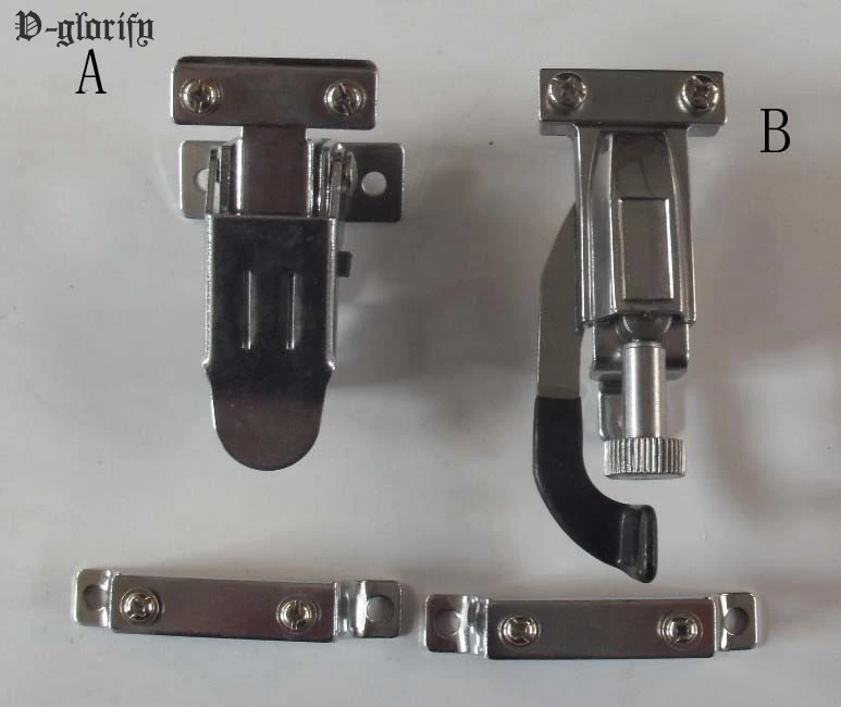 

strainer for snare drum butt end drum set Regulator