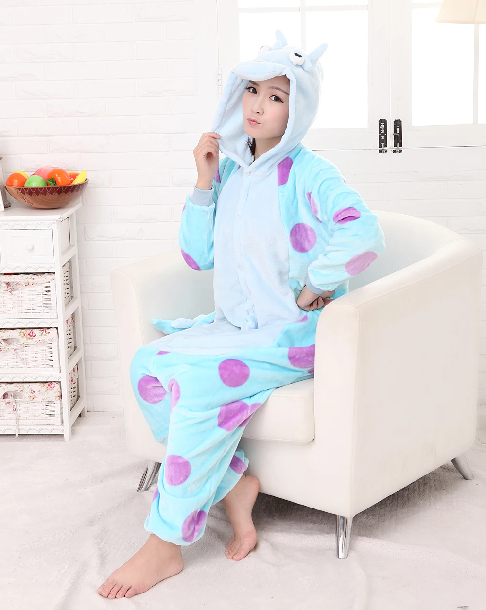 free pp bunny rabbit winter adults animal pink bunny free pp bunny rabbit winter adults animal pink bunny