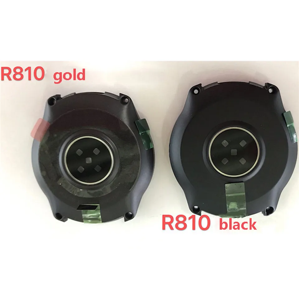 samsung galaxy watch 46mm parts