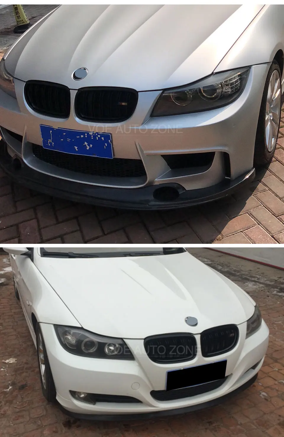 F-___E90_09