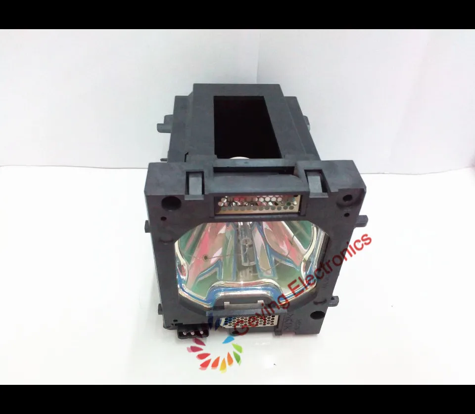 

POA-LMP108 610-334-2788 Original Projector Lamp Module NSHA 330W For San yo PLC-XP100 / PLC-XP100L