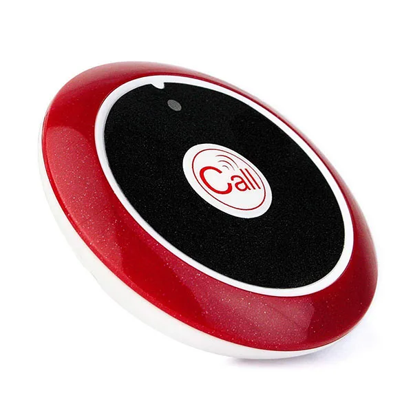 F9408C (4)