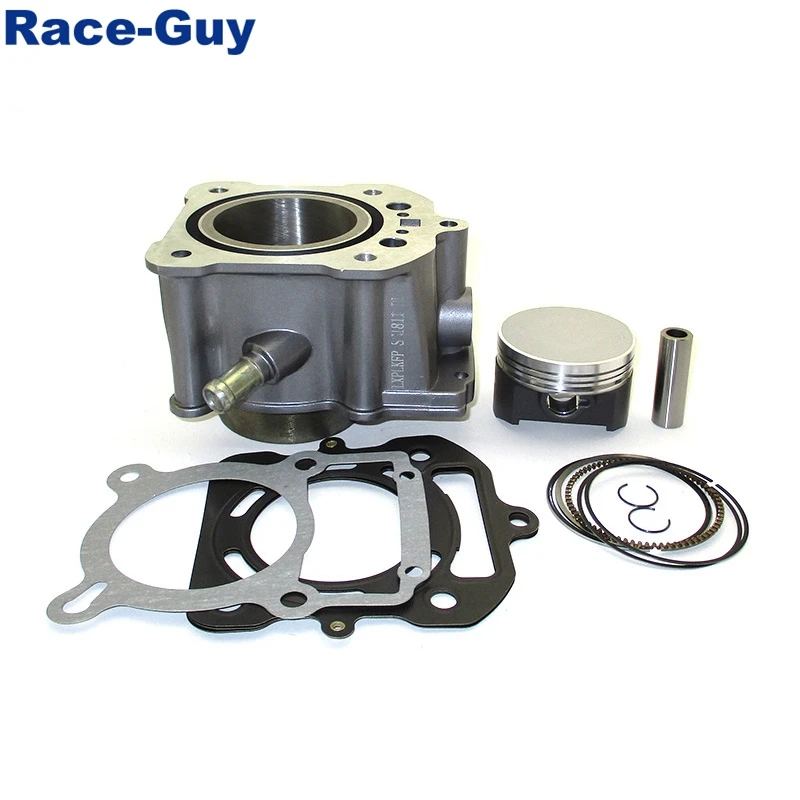 250cc bicycle engine kit