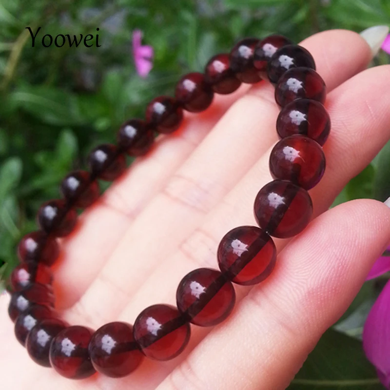amber bracelet (2)