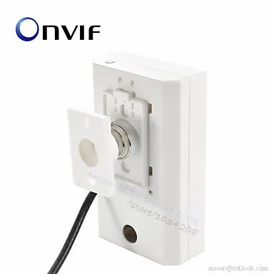 pir wifi ip camera with ir and audio6