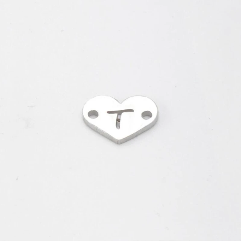 1201-6T