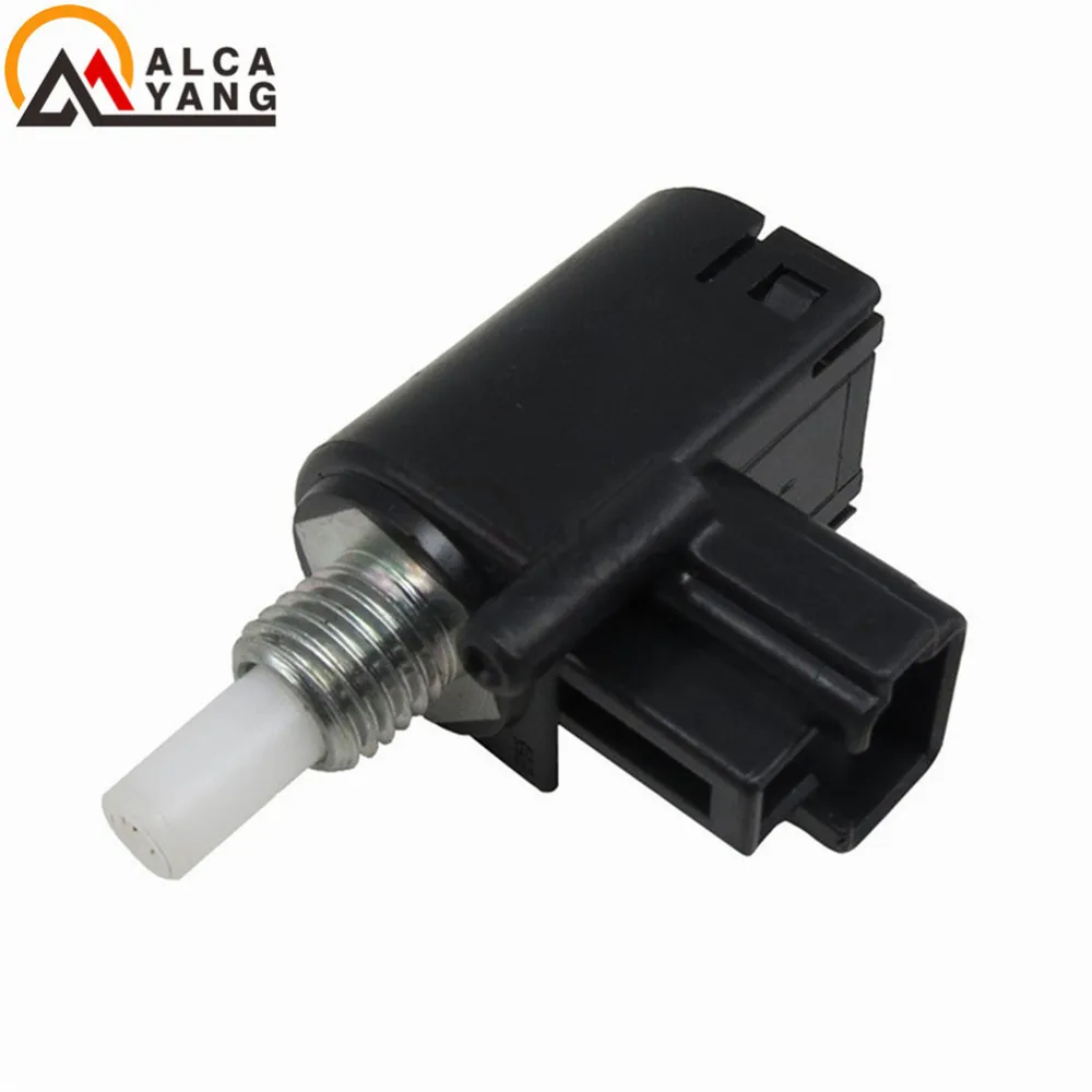 Перключатель ASSY клатч старт круиз контроль 84520-42010 8452042010 подходит TOYOTA Corolla Yaris AYGO 2006- ядро