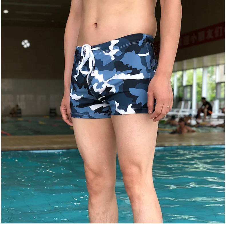 swim briefs