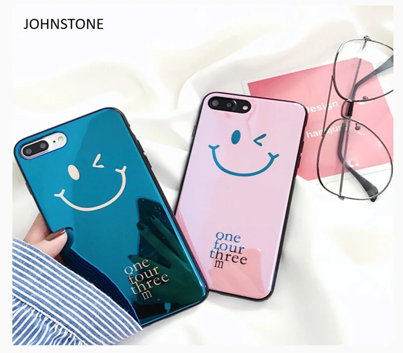 Picture100_