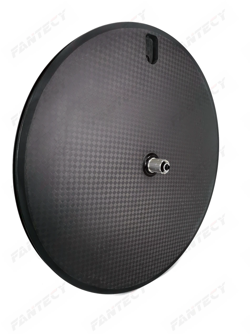 Tomada de fábrica 700c 23mm largura rodas
