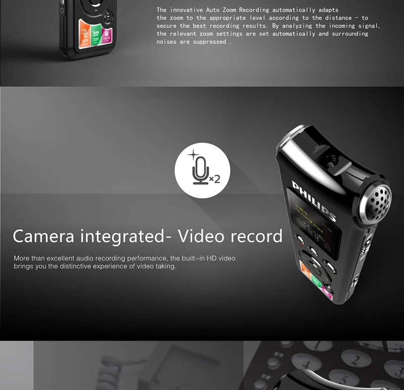VTR8010WEB_01_04
