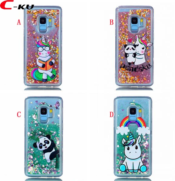 63672 S9 S9+  S8 S8+ A510 A5 2017 J3 J310 J510 J710 J330 J530 J730 NOTE8 NOTE9 A8 2018 A6PLUS 2018 TPU7 (1)1