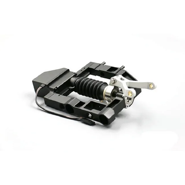 $170.05  Original DJI Inspire 1 Part 2 Middle or Center Frame Component New Model For DJI Inspire 1 Drone Re