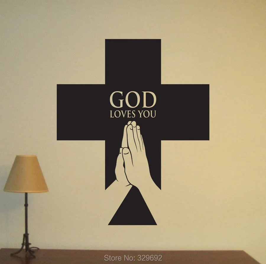 Christian Wall Decor compare prices on christian wall decorations- online shopping/buy Christian Wall Decor compare prices on christian wall decorations- online shopping/buy