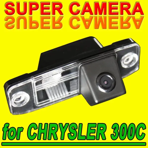 Для SONY CCD Kia Oprius Sorento Borrego Sportage Ceed Jeep Chrysler Sebring Hyundai KIA Автомобильная камера заднего