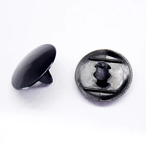 V09-Mercedes-Benz-Self-Tapping-Screw-Holder-seat-4