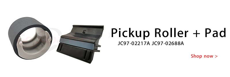 相关产品-88