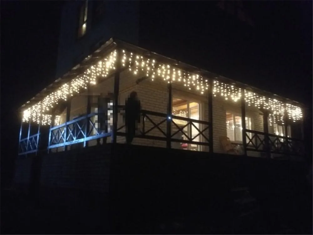 UTB8Qv8SXmbIXKJkSaefq6yasXXae