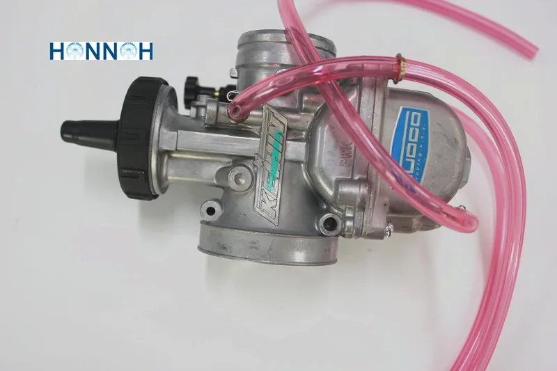 

High quality Motorcycle KEIHIN PWK 33 35 Carburetor pwk keihin 33MM 35MM PWK carb carburador universal 2T 4T engine scooter ATV