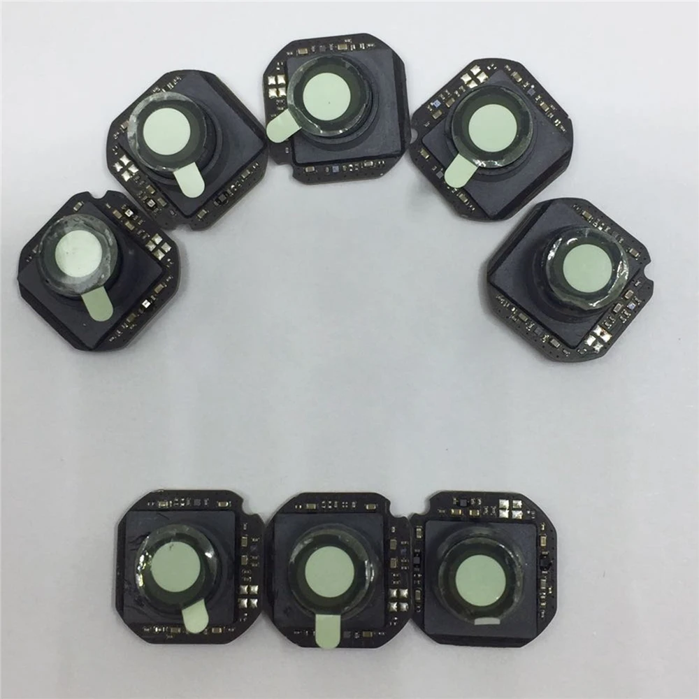 edjp5861