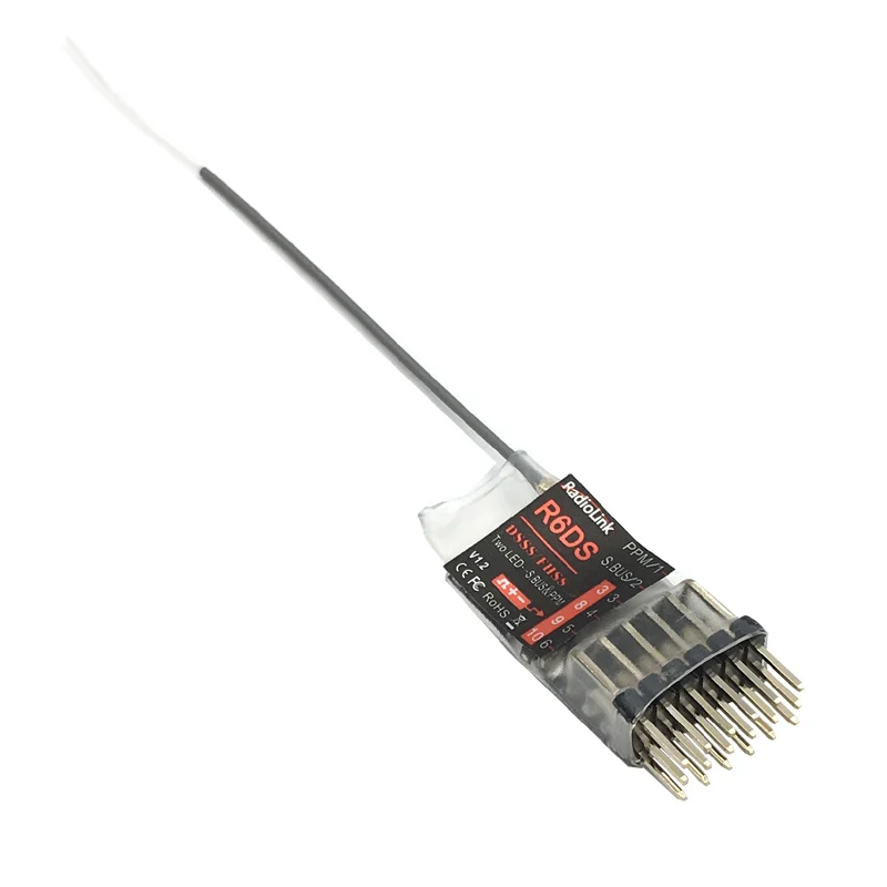 r6ds-800-03