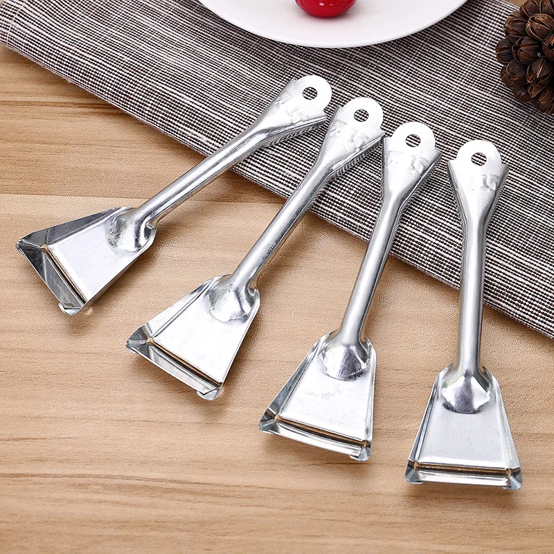1 PCS High Quality KECTTIO Stainless Steel Easy Use Potato Peeler Apple Slicer Kitchen Convinient Tool for Fruit and Vegetable 1 PCS High Quality KECTTIO Stainless Steel Easy Use Potato Peeler Apple Slicer Kitchen Convinient Tool for Fruit and Vegetable