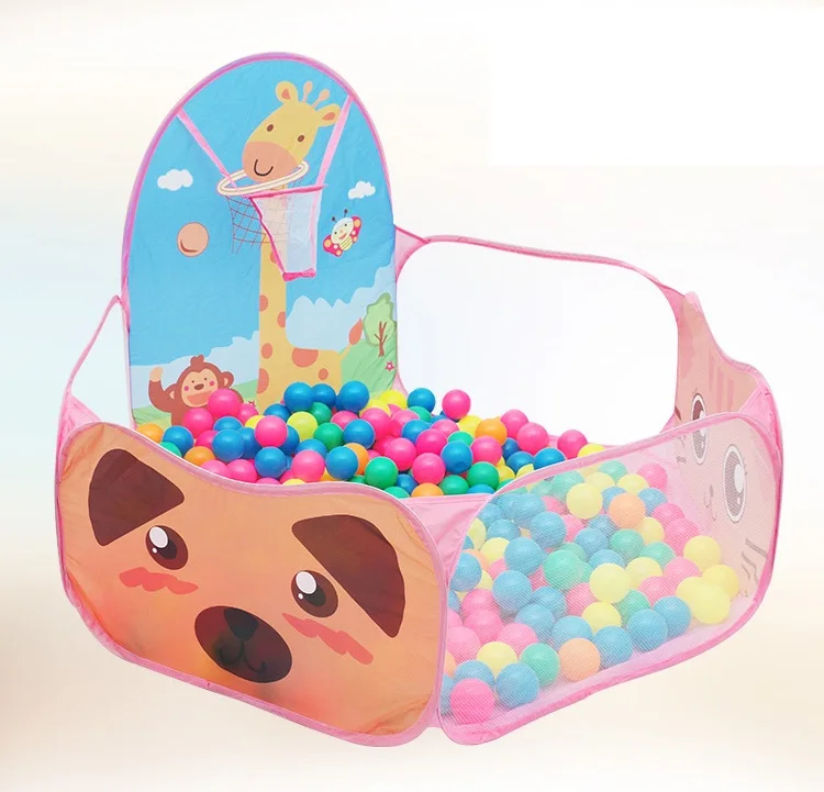 kids play tent  (4)