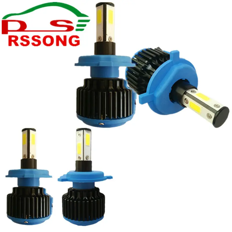 RSSONG_H4-9
